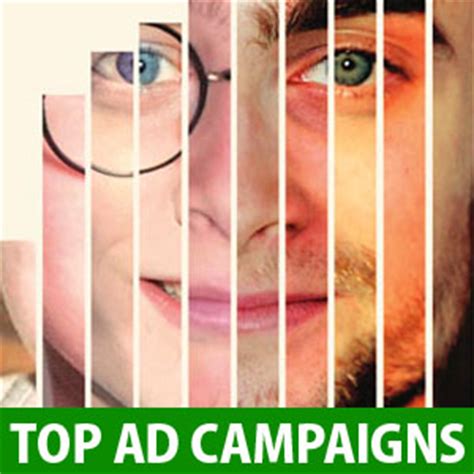 30 Best Advertising Campaign examples for your inspiration