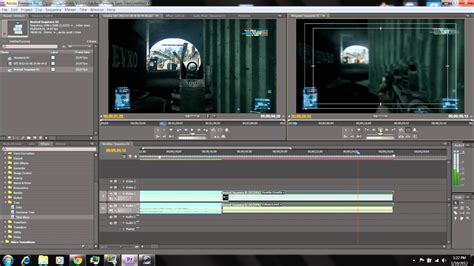 Cara Menggunakan Adobe Premiere Pro Cs4 Couponslalapa