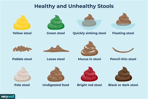 A client's stool is clay in color. What additional in | Nursing Exam