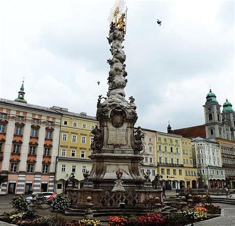 THE 15 BEST Things to Do in Linz (Updated 2023)