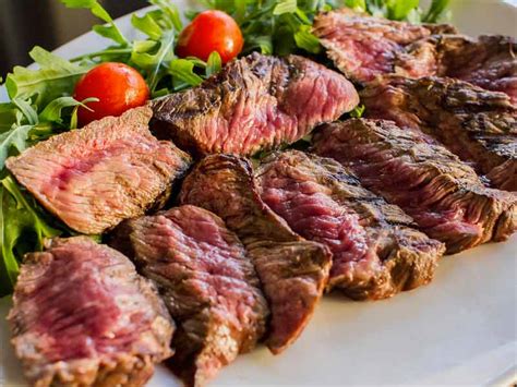 Agriturismo Specializzato Carne Alla Brace Grigliate