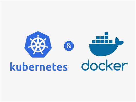 When To Use Docker Compose Vs Kubernetes Earthly Blog