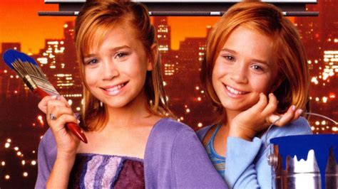 Olsen Twin Movies From The 90s Are Coming To Hulu - Cord Cutters News