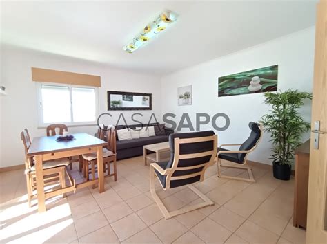 Apartamento T3 Duplex Arrendamento para Férias em Tavira Conceição e