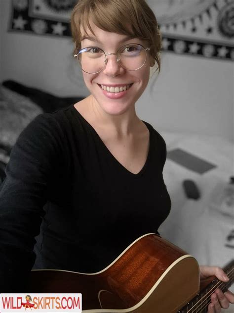 Scarlett Grace Lovescarlettxxx Scarletgrace1 Nude OnlyFans Instagram Leaked Photo 150