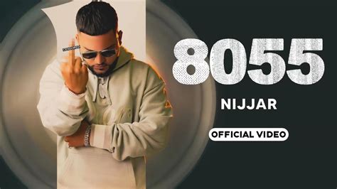 Nijjar Deep Jandu Official Video Song Nijjar Original