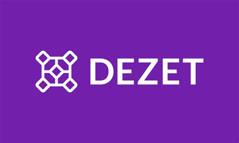 Dezet.com is for sale