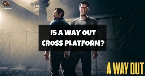 Is PUBG Cross Platform? (PC, Mobile, PS5, Xbox) - Gamizoid