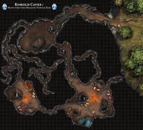 Djcc16 Inkarnate Inkarnate Create Fantasy Maps Online