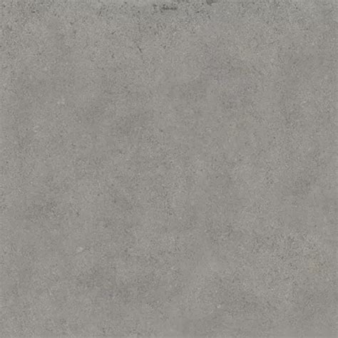 Vite Porcelanato 80x80 Liscio Graphite Natural 1ra MercadoLibre