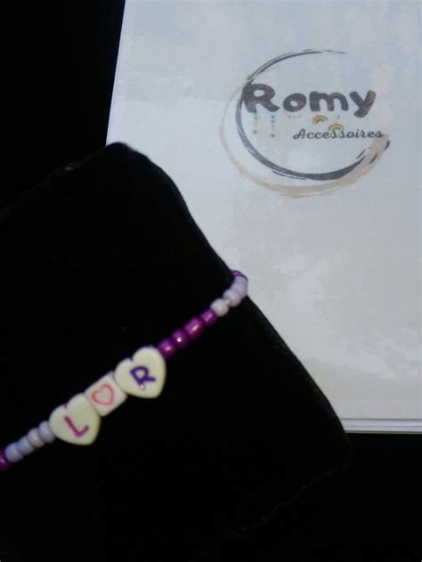 Romyy accesoires adlı kullanıcının accessoires panosundaki Pin