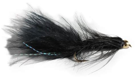 Best Rainbow Trout Flies For All Seasons Match The Hatch