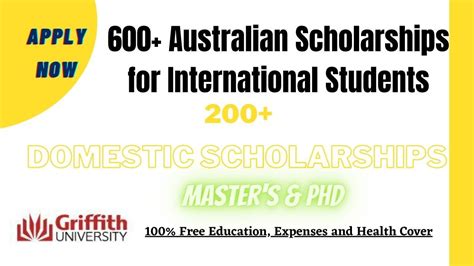 Us Scholarship Universities That Offer Full Scholarships To International Students In Usa For ...