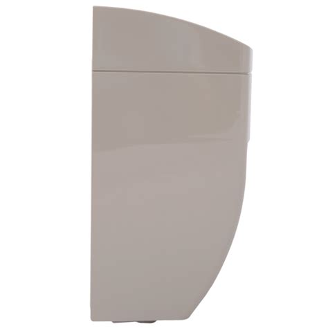 Bobrick B Matrixseries Surface Mounted Multi Roll Toilet Tissue