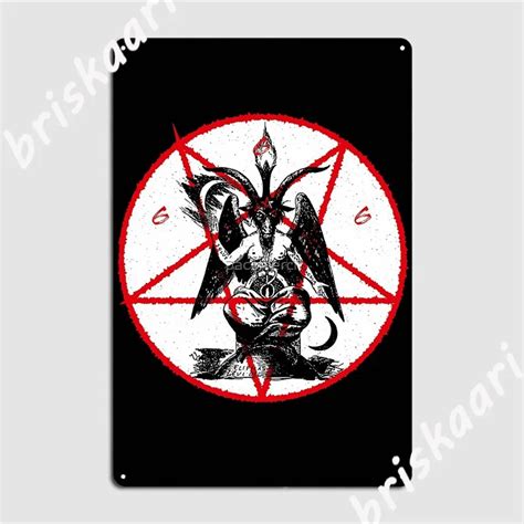 Beelzebub Symbol