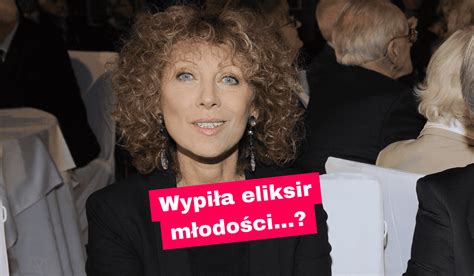 Alicja Majewska Wiadomo Ci Tematyczne Swiatgwiazd Pl