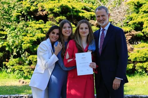 De la graduación de Máxima Zorreguieta a la de Kate Middleton un