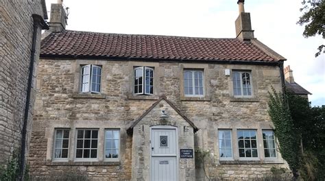 Wellow turismo: Qué visitar en Wellow, Bath, 2024 | Viaja con Expedia
