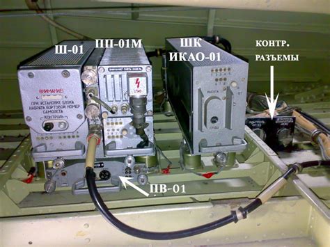 РЎРєР°С‡Р°С‚СЊ С„Р°Р№Р Gpm 455 Mi 6a A4rar 18157 Рњ Zophmali