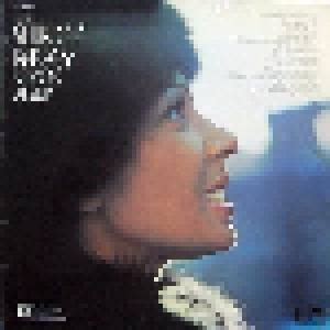 The Shirley Bassey Singles Album Lp Compilation Special