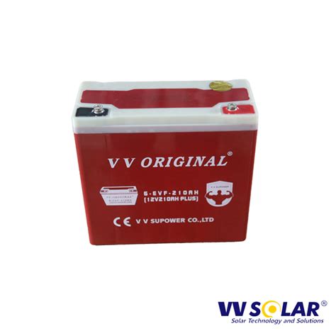 High Capacity Lithium Ion Catl 12V 150ah Battery Cell Ncm Power Battery