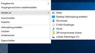 Windows 10 App Store Deaktivieren Und Blockieren Anleitung