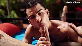 Dragon Ball Beerus Big Ass Gets Fucked And Creampied Xxx Mobile Porno