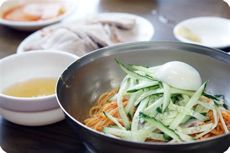 제주도 용머리해안 맛집 네이버 블로그