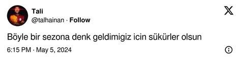 Galatasaray Sivasspor Galibiyetiyle Fenerbah E Nin S Per Lig Deki Puan