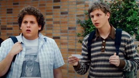 The 18 Best Bromance Movies With Close Friendships Between Guys - whatNerd