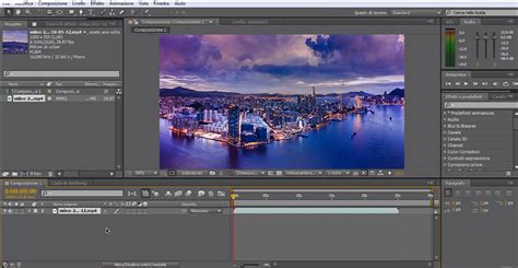 Come Avere Adobe After Effects Gratis Adobe After Effects Download