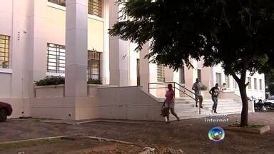 Bom Dia Cidade Rio Preto Mais de 150 mil alunos voltam às aulas na