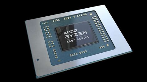 Amd Ryzen U Senza Dissipatore Fa Girare Crysis Tranquillamente