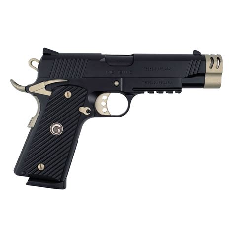 Girsan Mc 1911 Series