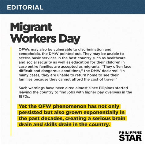 The Philippine Star On Twitter Today S Editorial Since Republic Act