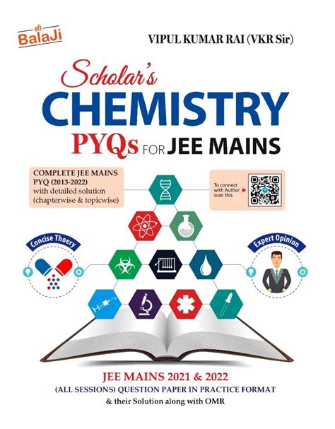 Solution Elementary Problems In Organic Chemistry Jee Shri Balaji Publications