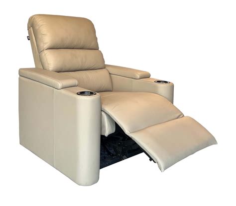 Home Theatre Recliner by Recliner Studio - Call Now 9312838526