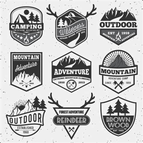 Outdoor Vector Images (over 1.2 million)