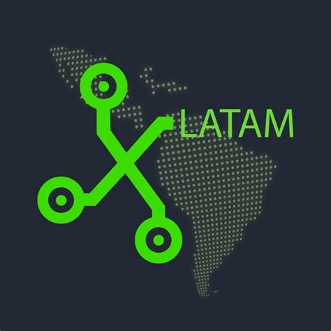 Xataka LATAM YouTube