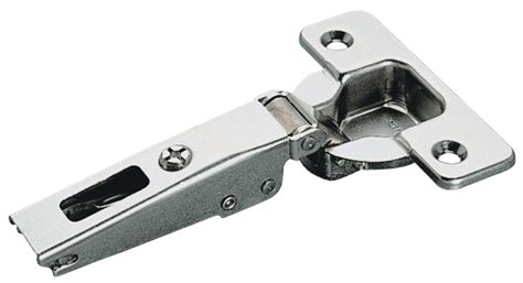 Concealed Hinge - Häfele