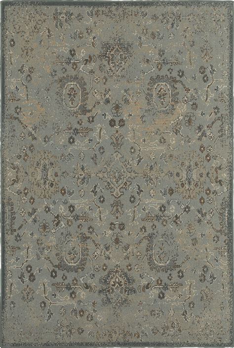 Oriental Weavers Chloe 3979b Tanbeige Area Rug Incredible Rugs And Decor