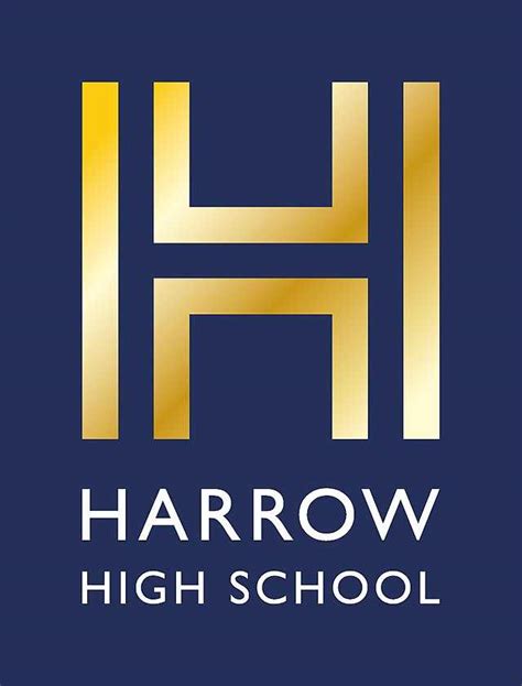 Harrow High School Wikiwand