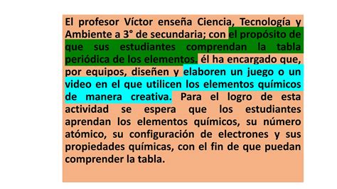 HABILIDADES DE ORDEN SUPERIOR CREATIVIDAD RAZONAMIENTO Y PENSAMIENTO