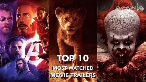 Top 10 Most Watched Movies On Netflix 2024 Binny Cherianne