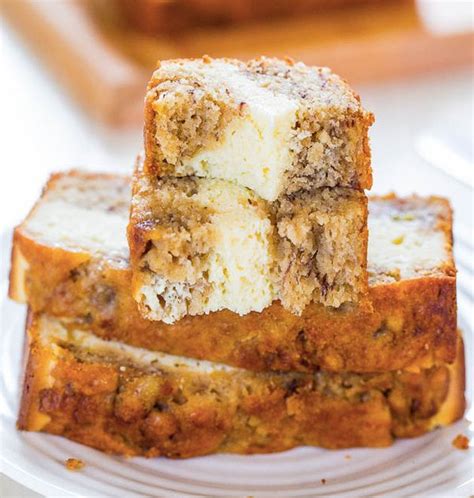 21 Delicious Recipes To Make With Overripe Bananas Huffpost