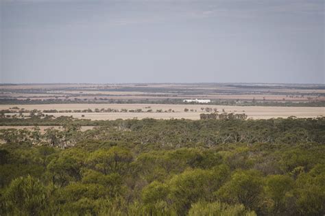 The Wheatbelt Way A Road Trip May 2018 Avon Valley And Wheatbelt