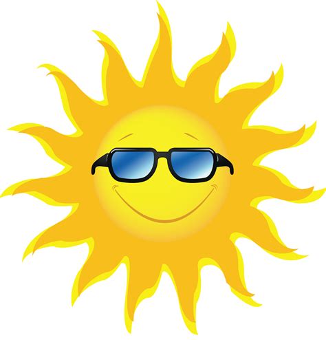 Sol PNG imágenes sol real PNG gratis descargar