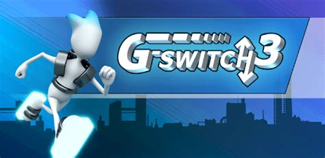 G-Switch 3 for PC - How to Install on Windows PC, Mac