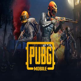 Buy Pubg Mobile Uc Global Pin Code For