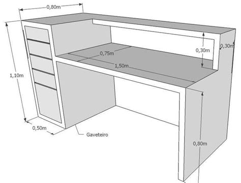 Standard Sizes For Various Types Of Furniture Engineering Discoveries